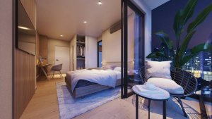 139418 - San francisco - properties - ph 7400