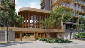 139421 - Juan diaz - properties - altos del hipodromo