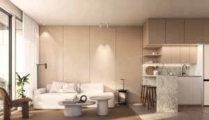 139422 - Obarrio - properties - ph atrium