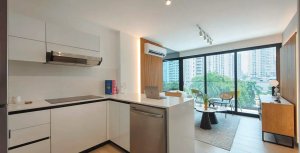 139423 - San francisco - properties - ph 7400