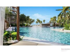 139424 - Rio hato - apartments - ibiza beach residences