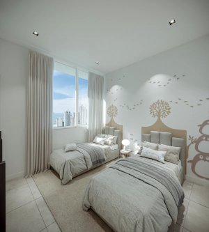 139425 - Ciudad de Panamá - properties