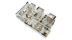 139427 - Ciudad de Panamá - properties