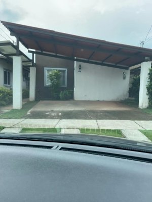 139428 - Nuevo arraijan - properties