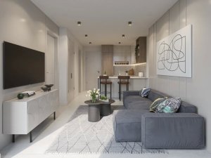 139434 - San francisco - properties - ph 7400