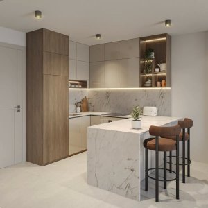 139435 - San francisco - properties - ph 7400