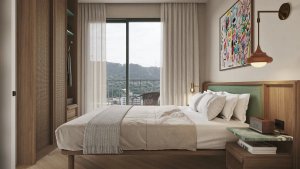 139438 - Santa ana - properties