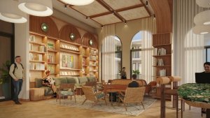 139439 - Santa ana - properties