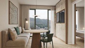 139440 - Santa ana - apartments