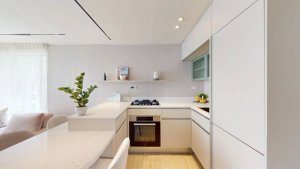 139446 - Avenida balboa - apartments - yoo panama