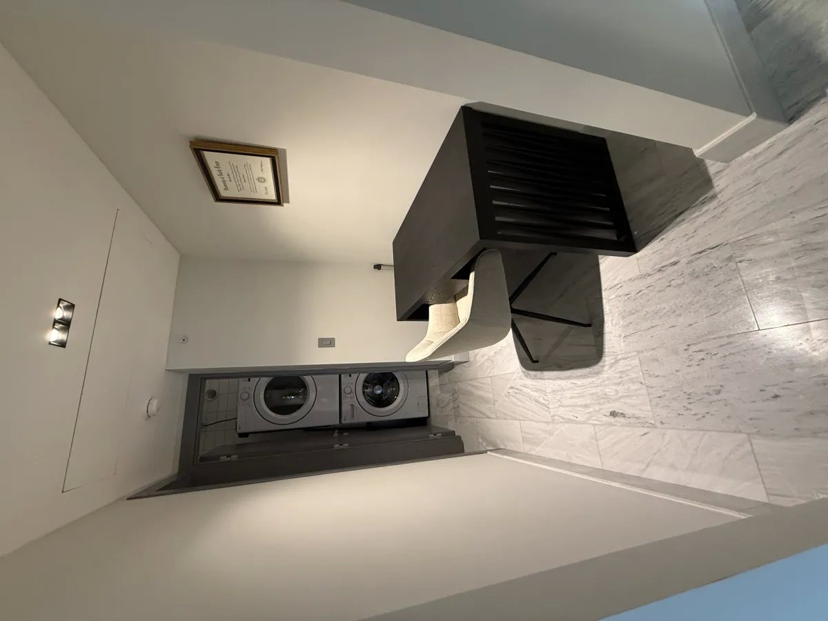 Apartamento en venta bella vista