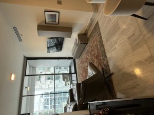 139447 - Bella vista - properties - 101 office tower