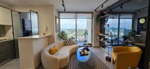 139464 - Bella vista - properties - 101 office tower