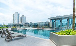 139465 - Bella vista - properties - 101 office tower