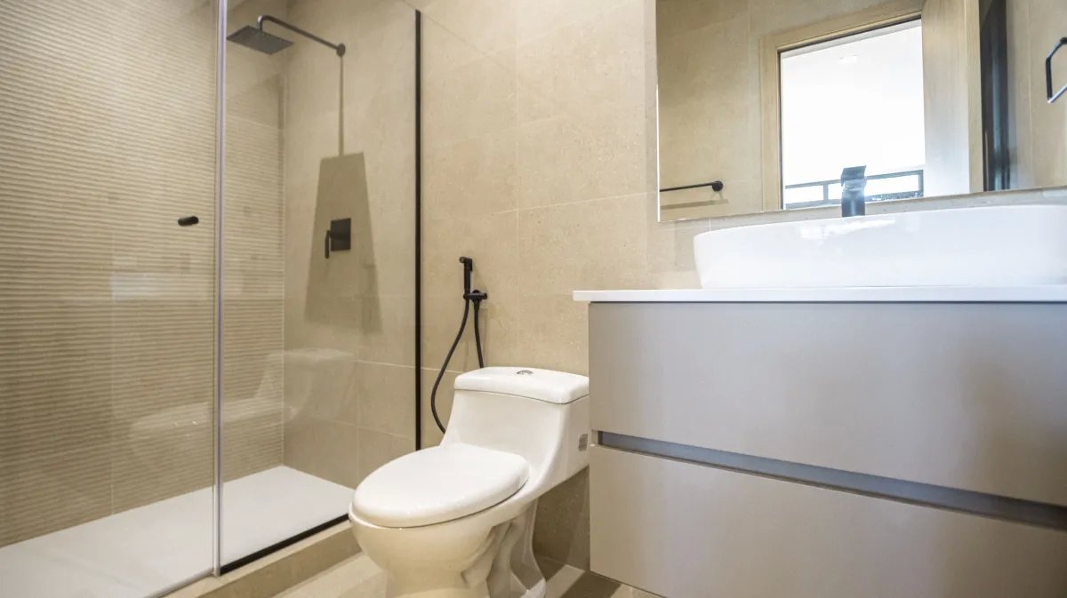 Venta de apartamentos en costa del este, juan díaz