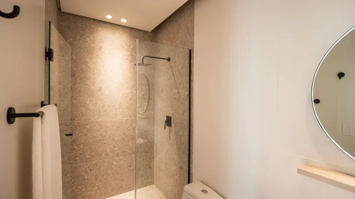 Venta de apartamentos en costa del este, juan díaz
