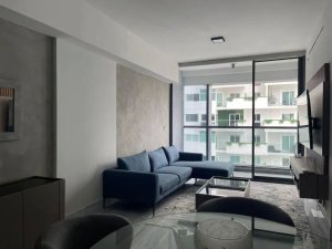 139483 - Bella vista - properties - 101 office tower
