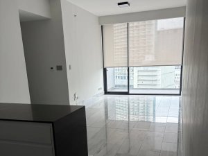 139485 - Bella vista - properties - 101 office tower