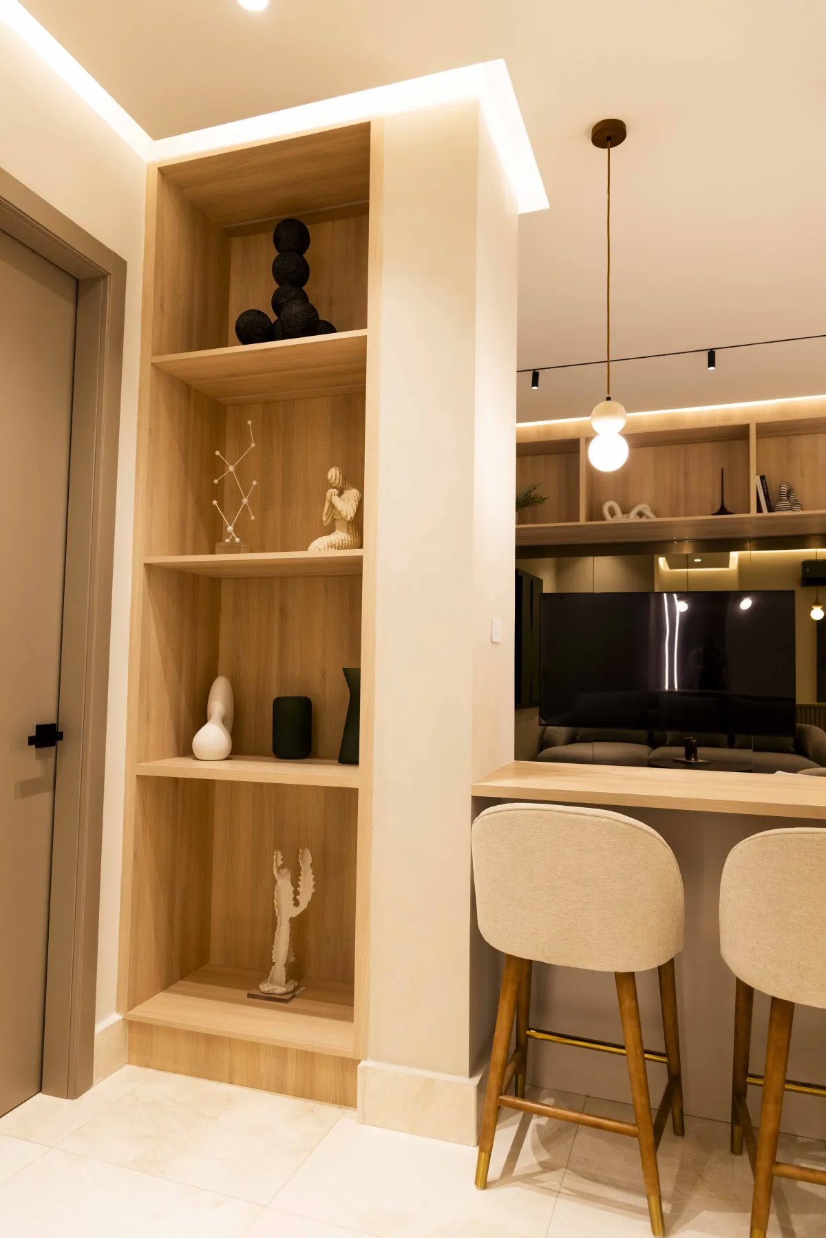 Venta de apartamentos en punta paitilla, san francisco