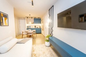 139498 - Bella vista - properties - 101 office tower