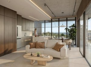 139505 - Ancon - properties - altamira gardens