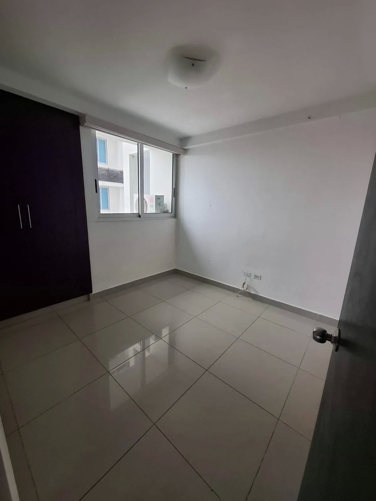 Venta de apartamento en ph belle view