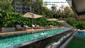 139507 - Ancon - properties - altamira gardens