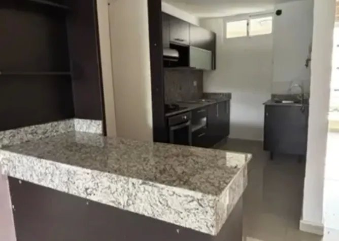 Apartamento en venta en ph altamira gardens en ancon