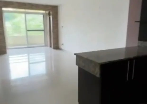 Apartamento en venta en ph altamira gardens en ancon