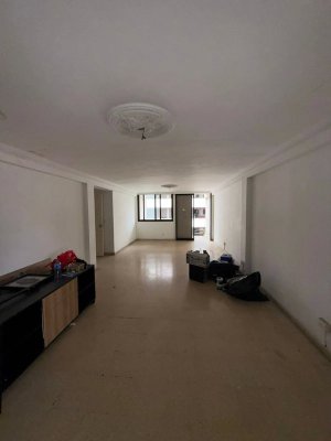 139518 - Bella vista - offices - 101 office tower