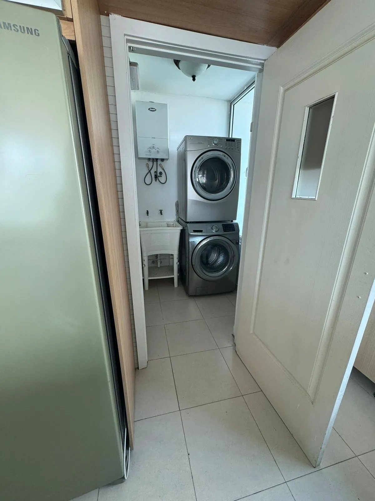 Venta de apartamentos en san francisco, panamá