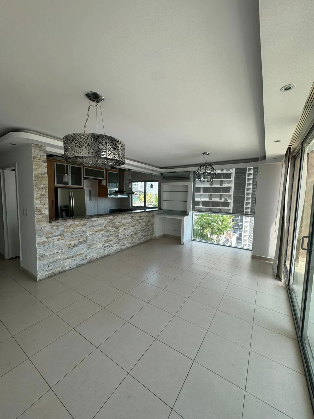 Venta de apartamentos en san francisco, panamá