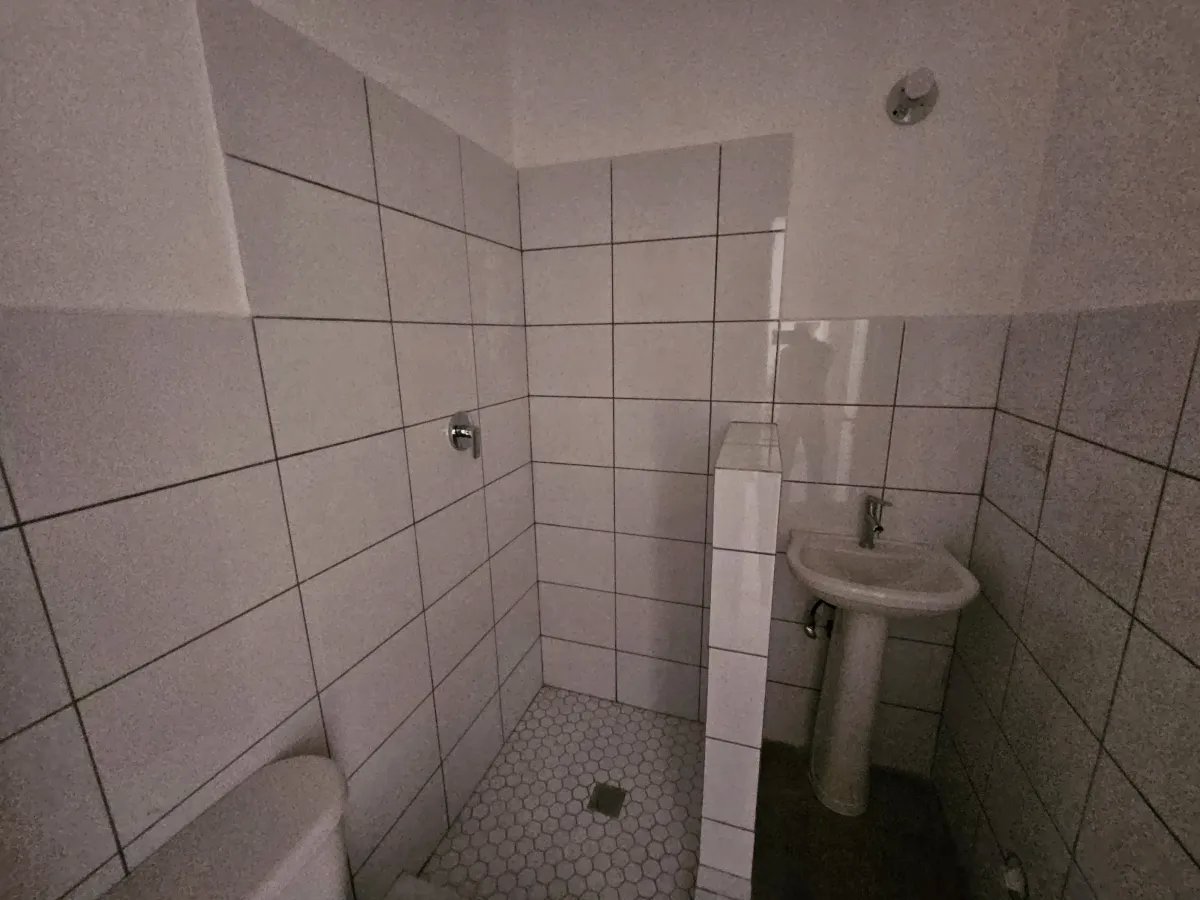Apartamento en venta santa ana