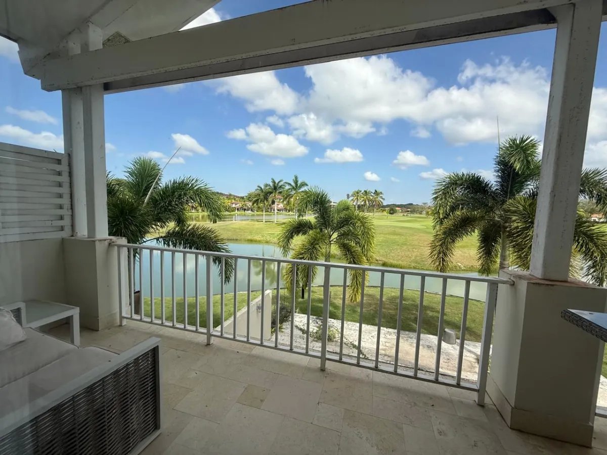 Venta de casa en buenaventura beach club, coclé