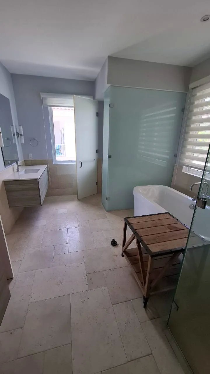 Venta de casa en buenaventura beach club, coclé