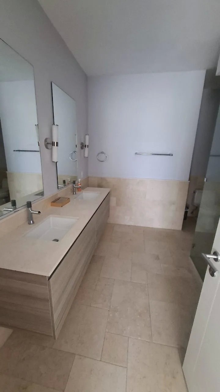 Venta de casa en buenaventura beach club, coclé