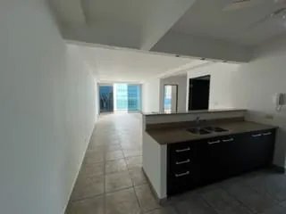 Venta de apartamentos en san francisco, panamá