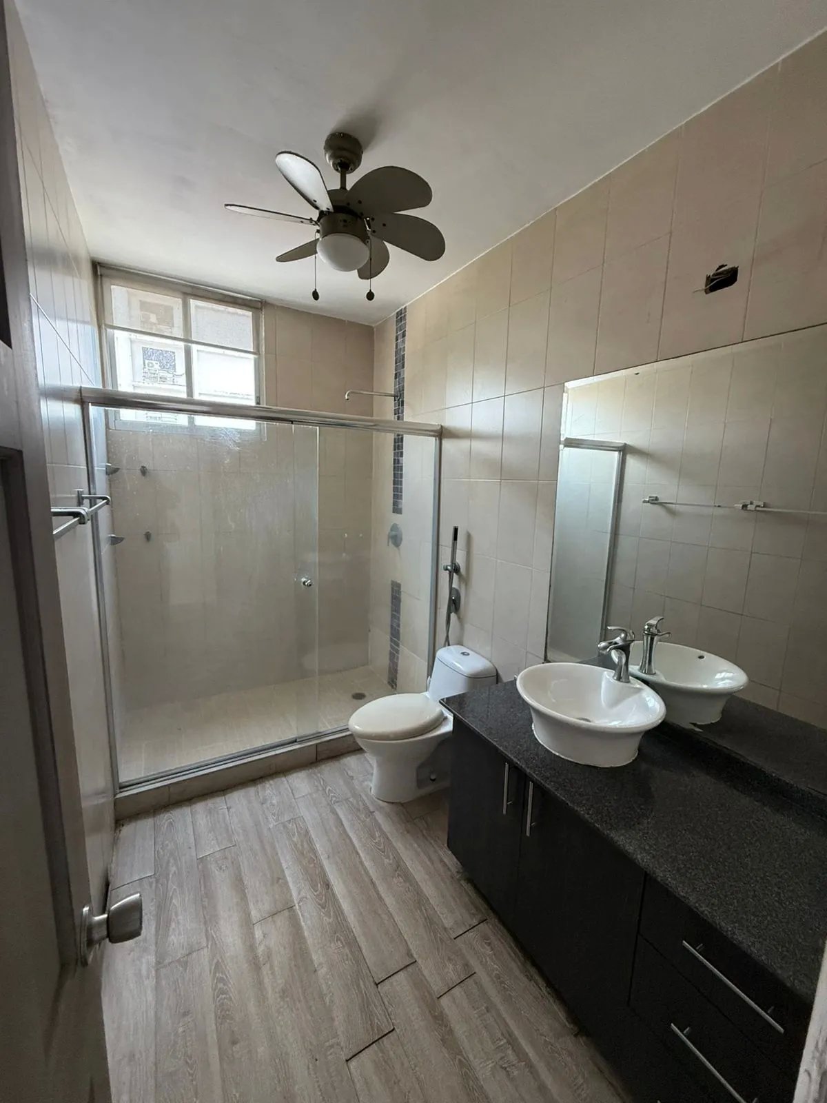 Venta de apartamentos en san francisco, panamá