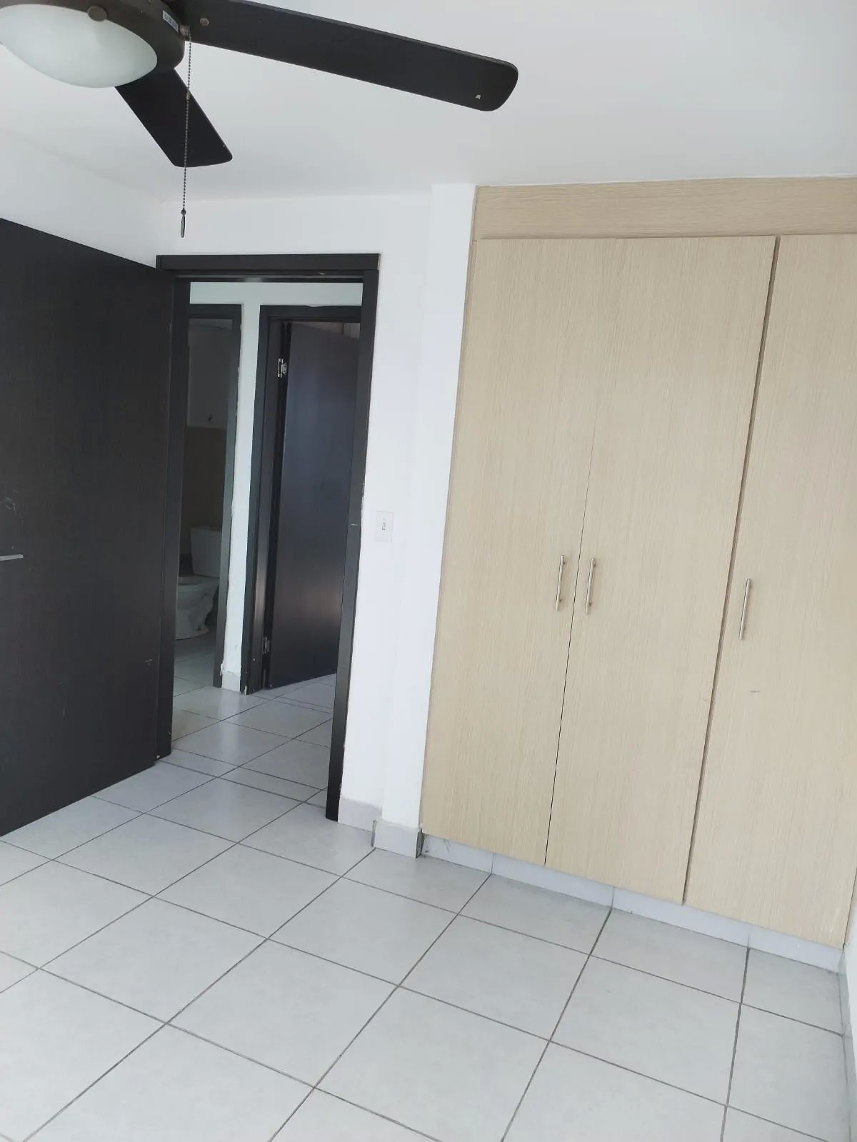 Venta de apartamentos en san francisco, panamá