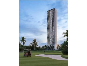 139535 - Juan diaz - apartments - altos del hipodromo