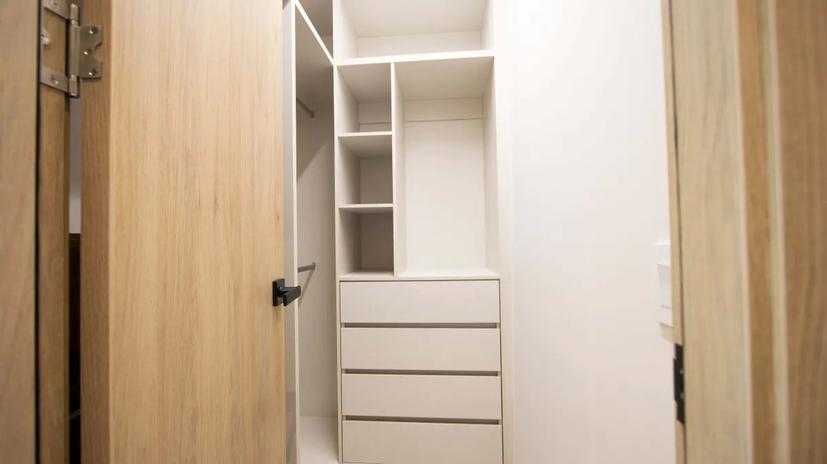 Venta de apartamento en nogal costa del este