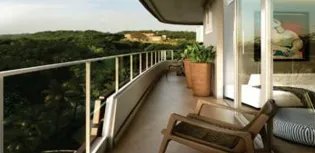Apartamento en venta clayton