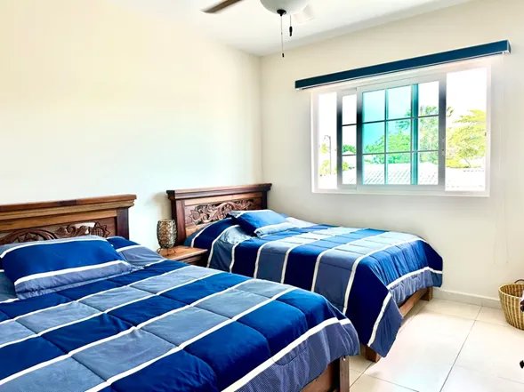 Casa en venta en bijao