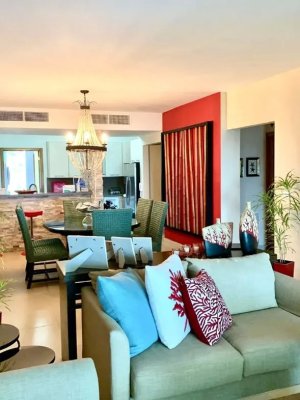 139564 - San antonio - properties - altos de las praderas