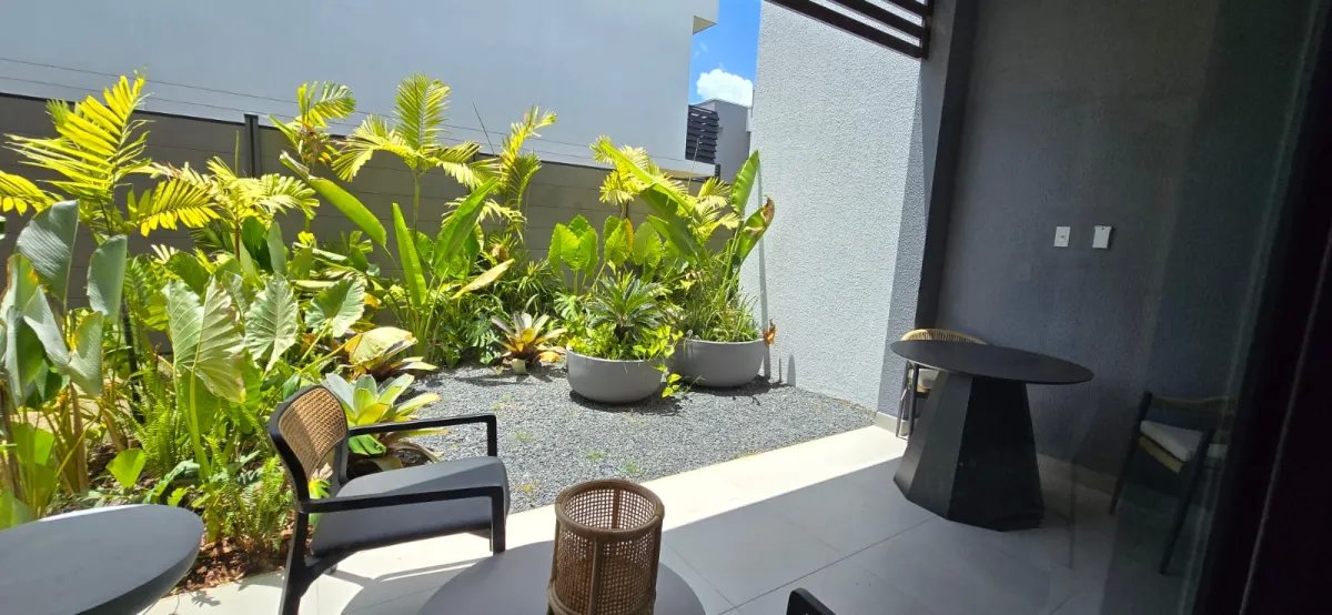 Casa en venta en panamá pacífico