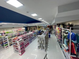 139569 - Albrook - properties - albrook mall