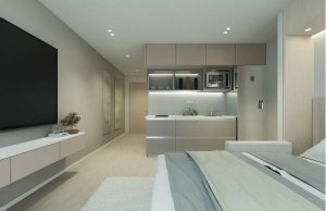 139570 - Avenida balboa - properties - yoo panama