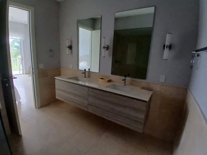 House for sale in ph ocean lakes buenaventura rio hato