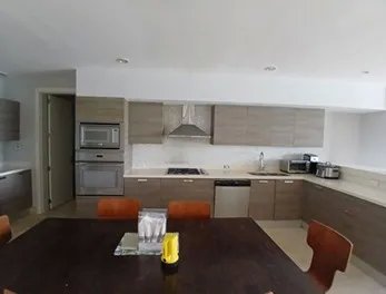 House for sale in ph ocean lakes buenaventura rio hato