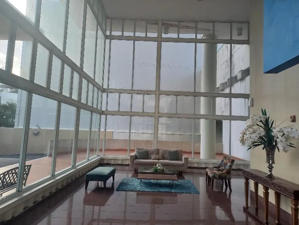 Se vende apartamento en plaza edison